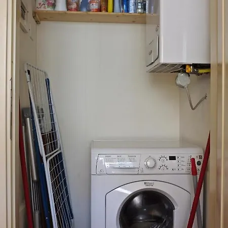 Apartamento Al Gemellino Lucca